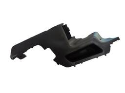 SUPORTE BAGAGITE FORD FIESTA SEDAN 2002 A 2014