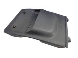 TAMPA CAIXA FUSIVEIS FIAT PALIO SIENA 2001 A 2012
