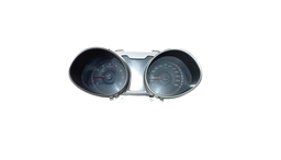 Painel Instrumento Velocímetro Hyundai Veloster 2011/ 2013