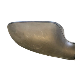 RETROVISOR DIREITO ORIGINAL FIAT STRADA WORKING 2013-20