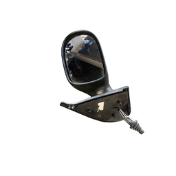 Retrovisor Direito Original Fiat Strada Working 2013-20