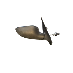 RETROVISOR DIREITO ORIGINAL FIAT STRADA WORKING 2013-20