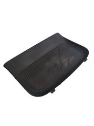 MOLDURA TAMPA PAINEL GM CORSA 1994 A 2002