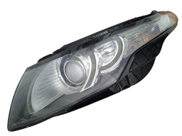 Farol Esquerdo Evoque 2012 a 2015 S/ Xenon