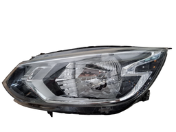 Farol Esquerdo Onix 2020 2021 a 2025 S/ Led