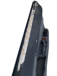 FORRO PORTA DIANTEIRO HONDA CIVIC 07 A 11 LADO DIREITO