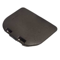 MOLDURA LANTERNA TRASEIRA GM CORSA 1994 A 1999 L E