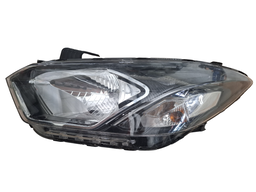 Farol Esquerdo Onix Prisma 2016/2020 Lt Ltz Adv Effect S/Led