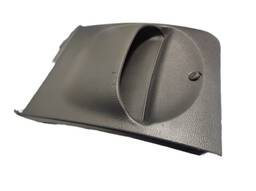 TAMPA CAIXA FUSIVEIS FIAT PALIO 1995 A 2000