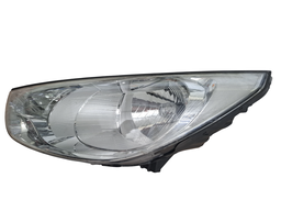 Farol Esquerdo Ix35 2010 2011 a 2016 
