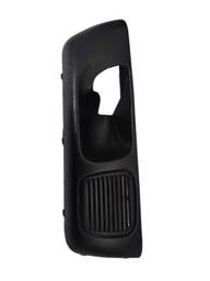 ACABAMENTO MAÇANETA INTERNA TRASEI GM ASTRA 1999 A 2011 L.DI