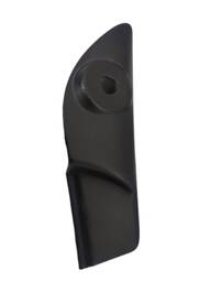 ACABAMENTO INTERNO RETROVISOR FIAT PALIO SIENA 2011 A 2015