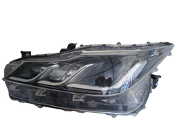 Farol Esquerdo Corolla 2020/ Xei Gli