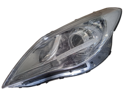 Farol Esquerdo hyundai Azera 2012 a 2017