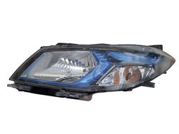 Farol Esque Onix Prisma 13/16  Joy 17/20Masc Neg Mold Azul