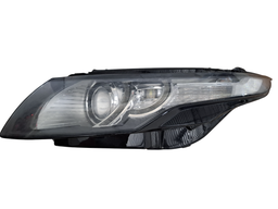 Farol Esquerdo Evoque 2012 a 2015 S/ Xenon