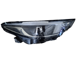 Farol Direito Chery Arrizo 6 2021/
