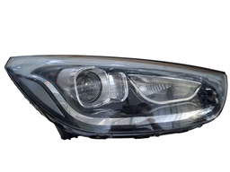 Farol Direito Ix35 2017 2018 a 2022