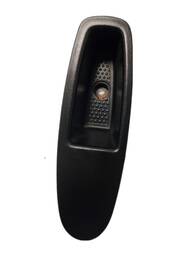 PUXADOR INTERNO PORTA TRASEIRA FIAT UNO 2011 A 2015 L.ESQUER