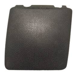 MOLDURA ACABAMENTO CINZEIRO FIAT PALIO SIENA STRADA 96 A 12