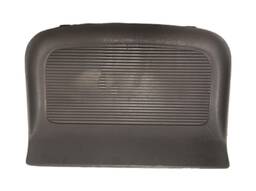 MOLDURA TAMPA PAINEL CENTRTAL GM CORSA 1994 A 2001