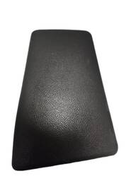 MOLDURA COLUNA CINTO FIAT PÁLIO STRADA 1997 A 2012 L. DIREIT
