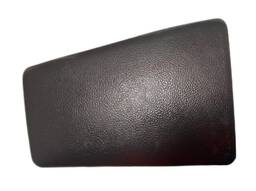 MOLDURA COLUNA CINTO FIAT PÁLIO STRADA 1997 A 2012 L.ESQUERD
