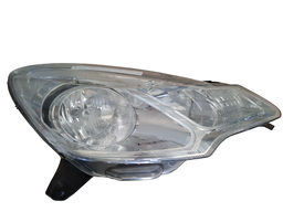 Farol Direito C3 2013 2014 a 2020 DS3 2012 a 2017