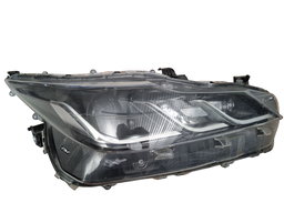 Farol Direito Corolla 2020/ Xei Gli
