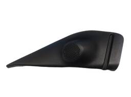 ACABAMENTO ESQUERDO RETROVISOR FIAT PALIO SIENA 2004 A 2012