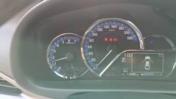 KIT MODULO INJEÇÃO YARIS SEDAN 1.5 XS 2024 STAR STOP C/CHAVE