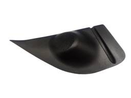 ACABAMENTO INTERNO RETROVISOR FIAT PALIO 1997 A 2005