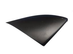 ACABAMENTO EXTERNO RETROVISOR FIAT NOVO PALIO 2012 A 2016