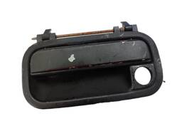 MAÇANETA EXTERNA DIANTEIRA GM CORSA 1993 A 1996 L D