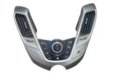 Comando Ar Condicionado Veloster 2012 a 2013