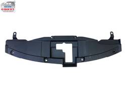 Acabamento Superior Painel Frontal Hilux Sw4 2016 2017 2018/