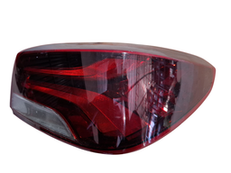 Lanterna Traseira Direita Onix Hatch 2020 2021/.. S/ Led