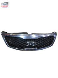Grade Sorento 2010/2013 / 863502p000 (original)