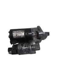 Motor Partida Arranque Corolla 2.0 1.8 11 a 2014 281000T091
