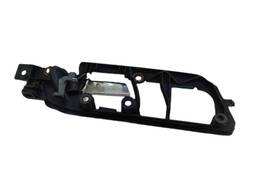 MAÇANETA INTERNA PORTA TRASEIRA VW POLO 2007 A 2012 L E 