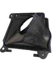 GUIA VOLANTE DIREÇÃO GM CORSA MONTANA 1.8 2002