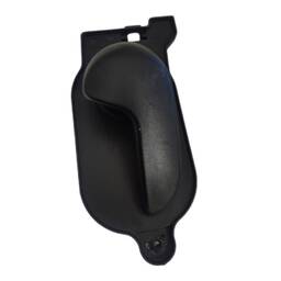 MAÇANETA INTERNA FORD ECOSPORT FIESTA 2002 A 2014