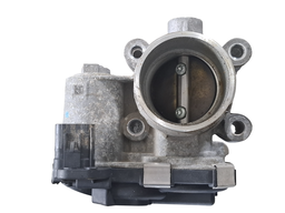 tbi corpo de borboleta chevrolet onix joy 1.0 1.4 2018