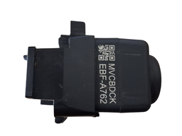 camera re renault duster cardian 2018 a 2024 284422644r