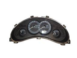 Painel Instrumentos Corsa Classic 2009 a  2010 Original 
