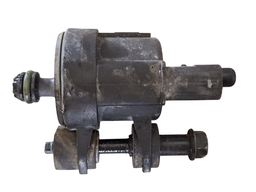 valvula canister chevrolet onix 1.0 1.6 2018 28289916