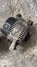 Alternador Corsa Celta Montana Agile 1.0 1.4 1.8 60A Pug3Fio