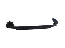 DEFLETOR INFERIOR RADIADOR FIAT PALIO 1996 A 2007