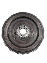 VOLANTE MOTOR FIAT UNO MOBI  FIORINO STRADA 1.4 2011 A 2021