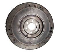 VOLANTE MOTOR FIAT UNO MOBI STRADA PALIO 1.4 2011 A 2021